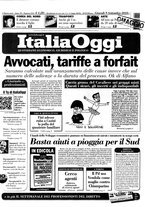 giornale/RAV0037039/2010/n. 214 del 9 settembre